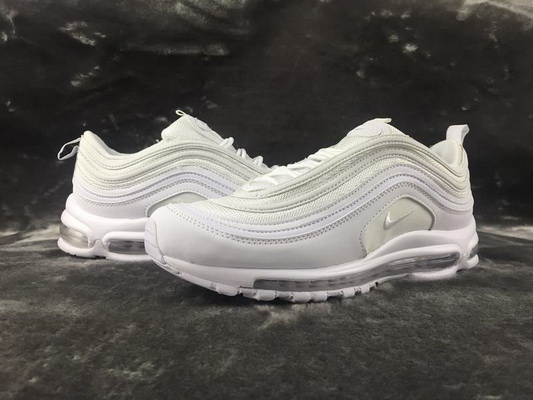 Nike Air Max 97 Men--003